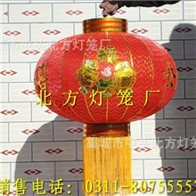 供应节日灯笼春节节日灯笼元宵节日灯笼刺绣节日灯笼