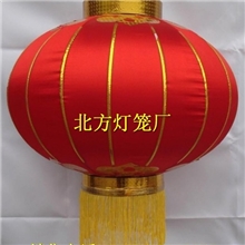 供应灯笼街道灯笼普通灯笼手工灯笼红色灯笼