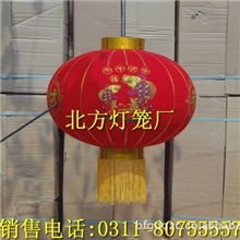 供应大红灯笼普通大红灯笼新款大红灯笼春节大红灯笼