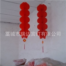 供应塑纸灯笼春节塑纸灯笼广告塑纸灯笼优质塑纸灯笼