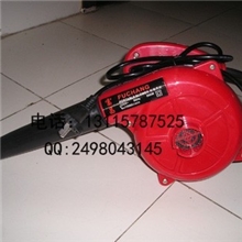 充气水球，水池，水上用品风机BLOWER-01