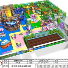 供应淘气堡儿童乐园，室内儿童淘气堡，电动淘气堡厂家淘气堡设备