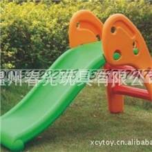 厂家直销特价*上下滑梯儿童滑梯滑梯室内幼儿玩具滑梯