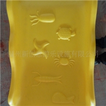 供应小博士配件、组合滑梯配件