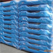 正品大风车儿童床幼儿园幼儿床塑料木板床塑料床