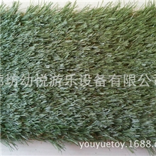 人造草坪/幼儿园/地毯/假草坪/人工草坪人造草皮/仿真低价批发