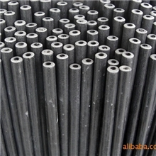 7.0mm帐篷杆、蚊帐杆、纤维杆、纤维管、玩具杆