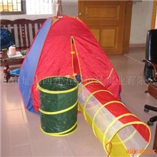 供应帐篷扁钢丝,隧道弹簧,垃圾桶弹簧，洗衣袋钢丝．