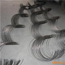 供应万圣节灯笼弹簧.(图)