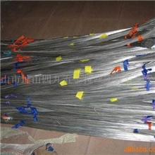 供应折叠风筝钢丝．(图)