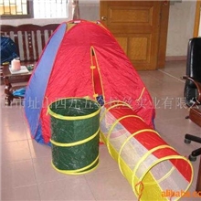 供应折叠蚊帐用扁（圆）钢丝．(图)