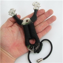 2013新款上市愤怒的小鸟弹Y型弹射玩具创意顺六玩具