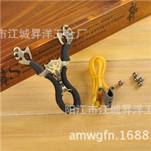 2013新款上市愤怒的小鸟弹Y型弹射玩具创意成年玩具金刚狼