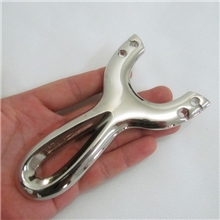 2013新款上市愤怒的小鸟弹Y型弹射玩具创意珠峰玩具