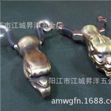 2013新款上市愤怒的小鸟弹Y型弹射玩具收藏玩具工艺龙雕鹰雕弓