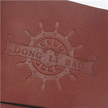 厂家直销R1日记本旅游日记本新款真皮日记本专业生产值得信赖