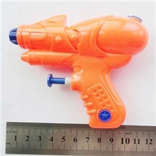 10.5CM小水枪塑料玩具水枪玩具水枪watergun
