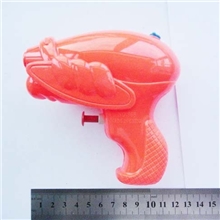 11.5CM小水枪塑料玩具水枪玩具水枪watergun小玩具