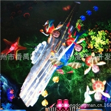 【厂家直销】【大型】【游戏机】【捕鱼机】【游艺机】【打鱼机】