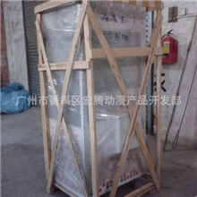 厂家直销大型游戏机/游艺机/单人娃娃机打木架样版大量现货供应