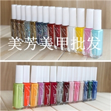 sweetcolor环保指甲油拉线笔美甲用品批发零售