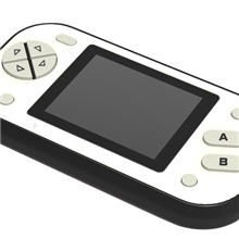 游戏机615、掌上游戏机、游戏机