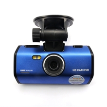 批发新款行车记录仪厂家行驶仪1080P高清夜视记录仪汽车黑匣子DVR