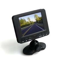 私模车载汽车黑匣子行车记录仪工厂行驶仪高清夜视行车记录仪批发