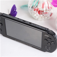 金星s5300掌机psp安卓4.1智能游戏机5寸电容屏触摸