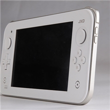 金星/JXDS73008G7寸电容屏平板电脑智能游戏机掌机双核