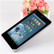 金星JXDP10008G支持3G双核双卡双待平板电脑手机/MID送皮套