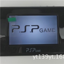 厂家直销支持索尼街机游戏安卓系统PSP-GAME