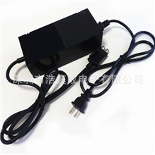 【新款】XBOXONE火牛/电源适配器XBOXONE主机电源火热预订中~~