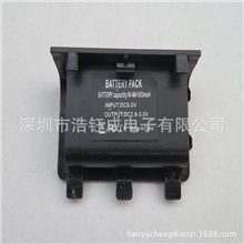 【新款热销】XBOXONE手柄电池xboxone配件游戏周边xboxone