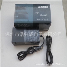 【新款上市】XBOXONE火牛/电源适配器XBOXONE主机电源欢迎预定