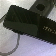 XBOX360薄机SLIM蓝牙耳机XBOX360SLIM耳机headset