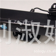 原装XBOX360KINECT体感XBOX360体感器扣机体感