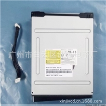 供应微软原装XBOX360光驱