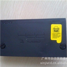 厂家供应PS2网卡