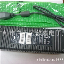 特价供应xbox360原装火牛203W175W150W