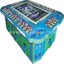 最新游戏机厂家直销F1赛车游戏机厂家