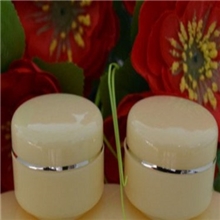 中药祛痘印祛痘疤男女士去痘印祛痘产品前五强