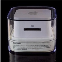 iPhone4/4Sipad无线蓝牙迷你小音箱A1播放器手机电脑音响