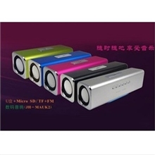 移动电源，拍下联系客服