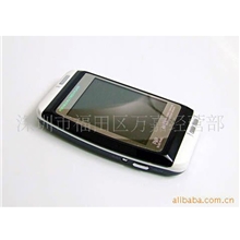 MP4PLAYER2.8寸MP4滑盖MP4拍照游戏学生MP4厂家直销