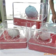 流氓兔MP3MP3批发流氓兔MP3礼品MP3MP3PLAYER