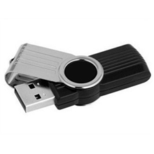 U盘优盘U盘16G旋转乐传U盘外壳厂家批发