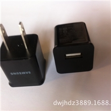 厂家直销优质美规三星手机充电器