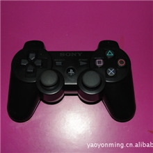 PS3无线手柄
