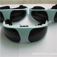 眼护士，眼部按摩器，按摩器电动按摩器按摩器批发电动按摩器